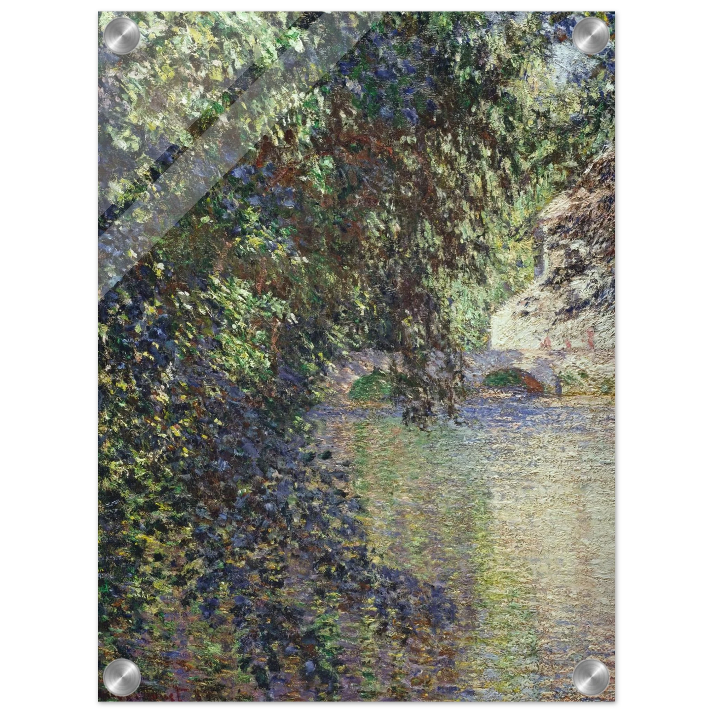 cf0c1f8a-a20f-4133-801c-6d078d6b51c3