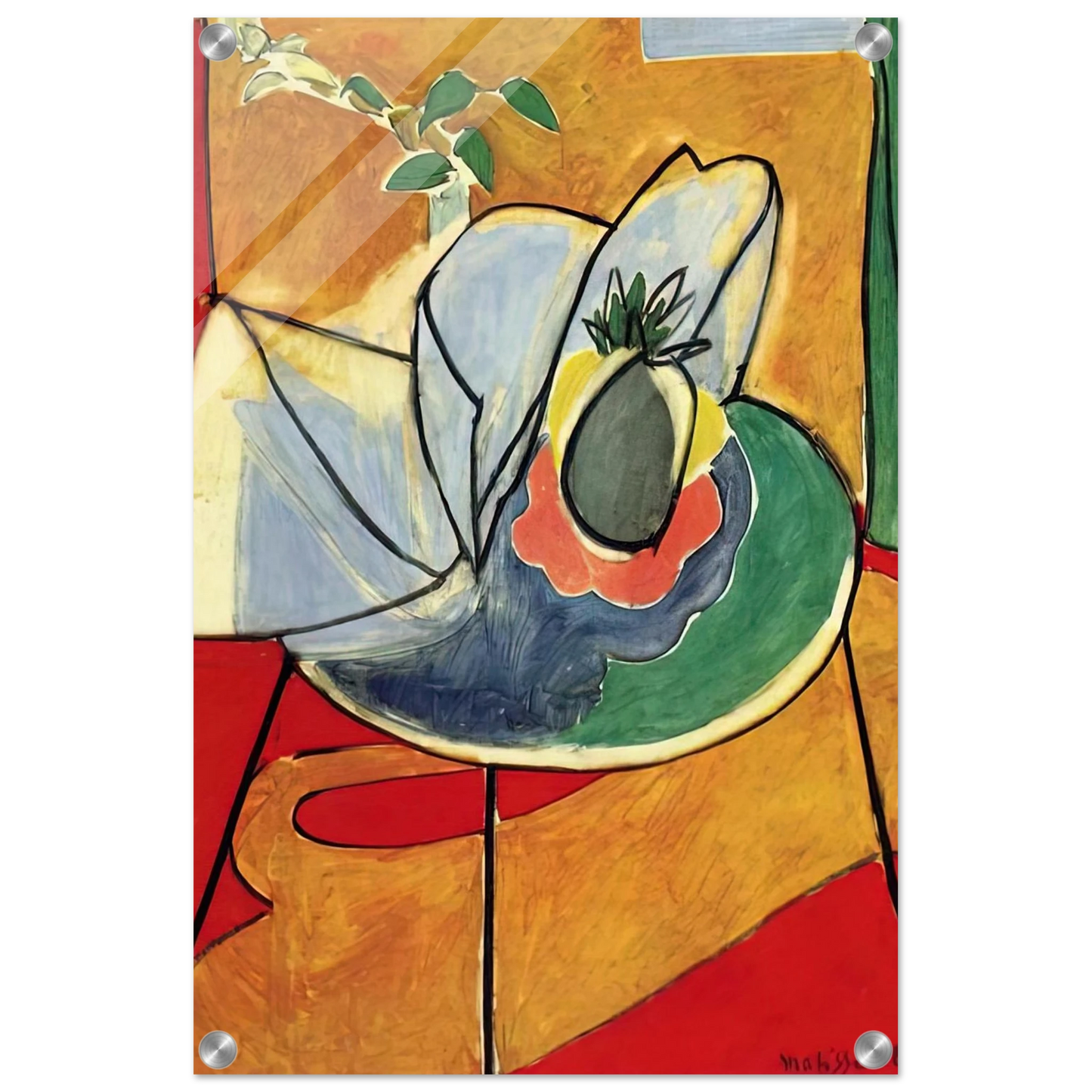 cf0cade3-f8c3-48b6-b001-ef77ddf8aaff