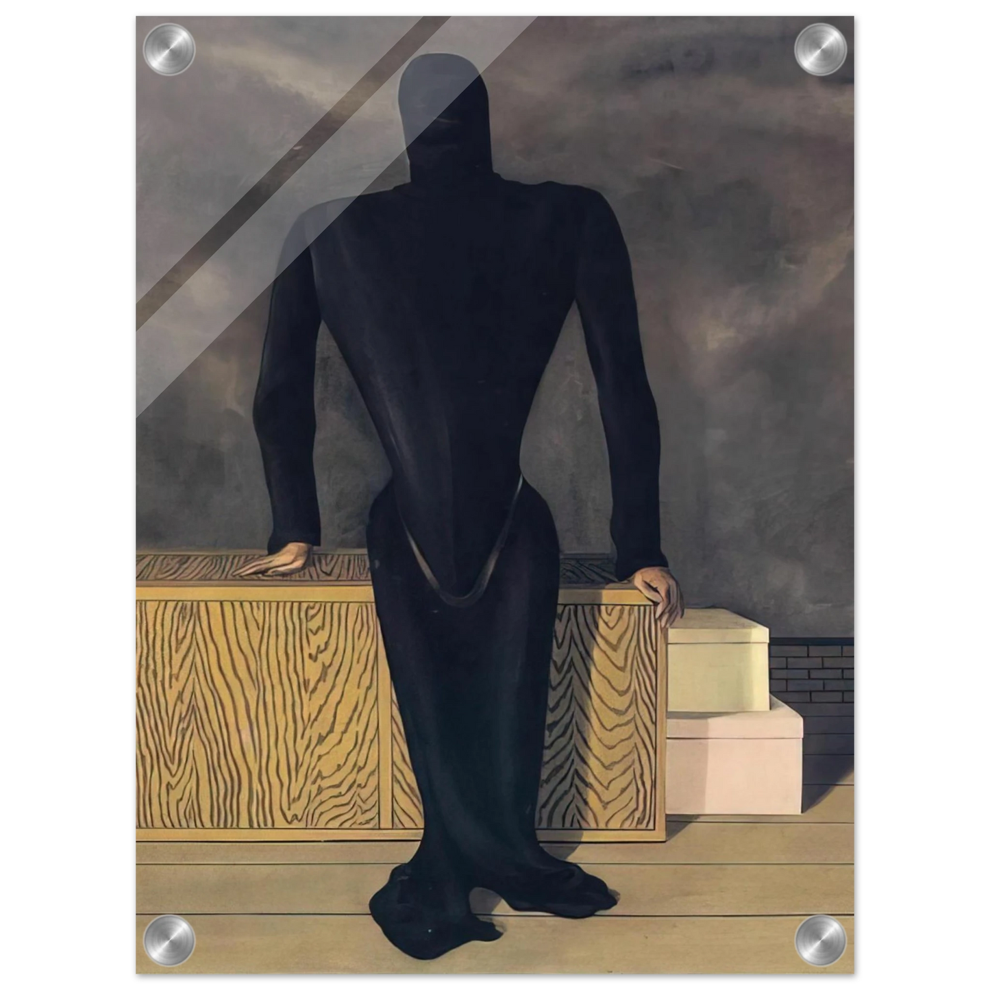 cf0fc60f-194b-4048-8e57-9a73b13ec5ea