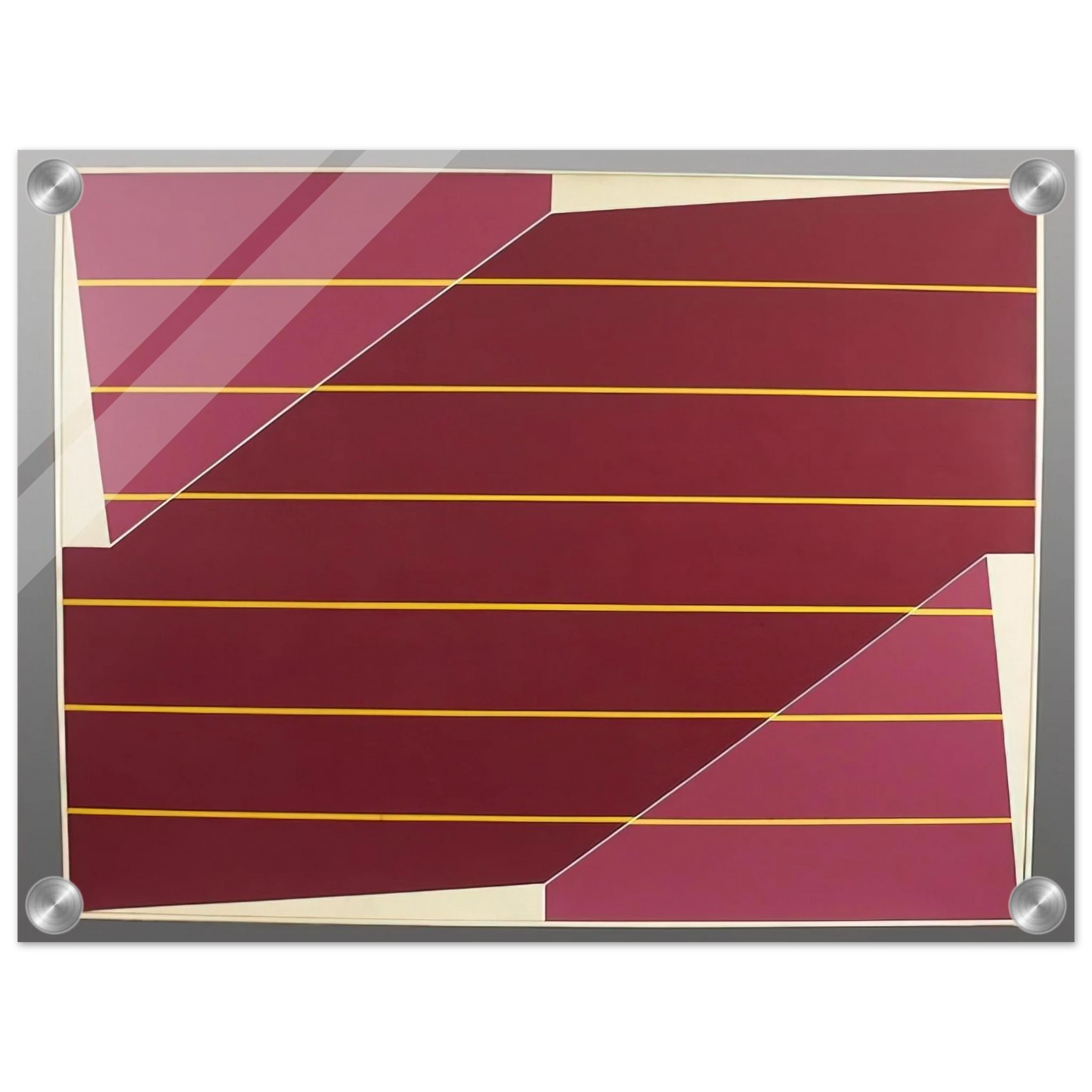 cf1fd1c6-eb0c-41df-8435-9a9dbd447ed7