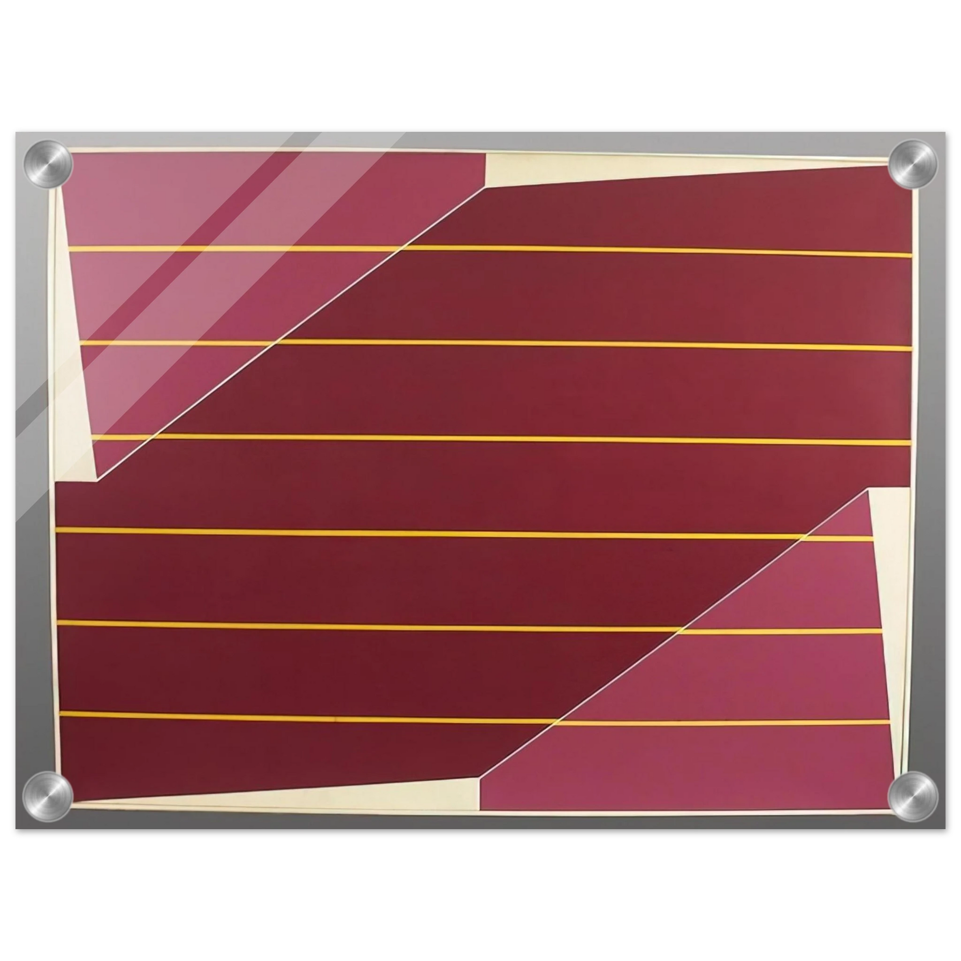 cf1fd1c6-eb0c-41df-8435-9a9dbd447ed7