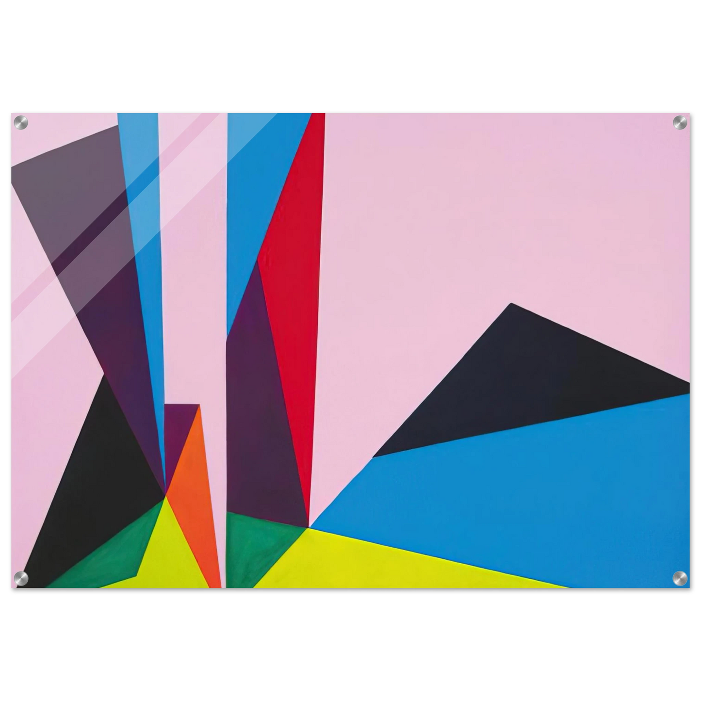 cf24fc87-de86-45b4-b227-bd2fd13c97a4