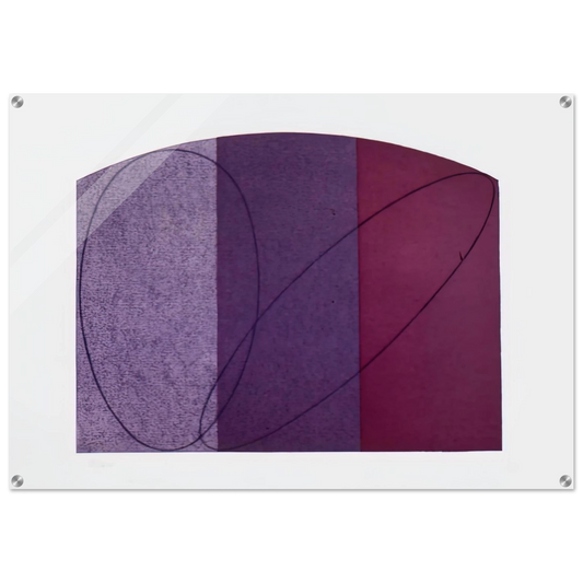 cf27d319-0bdd-408a-851a-1a856bfedfbc