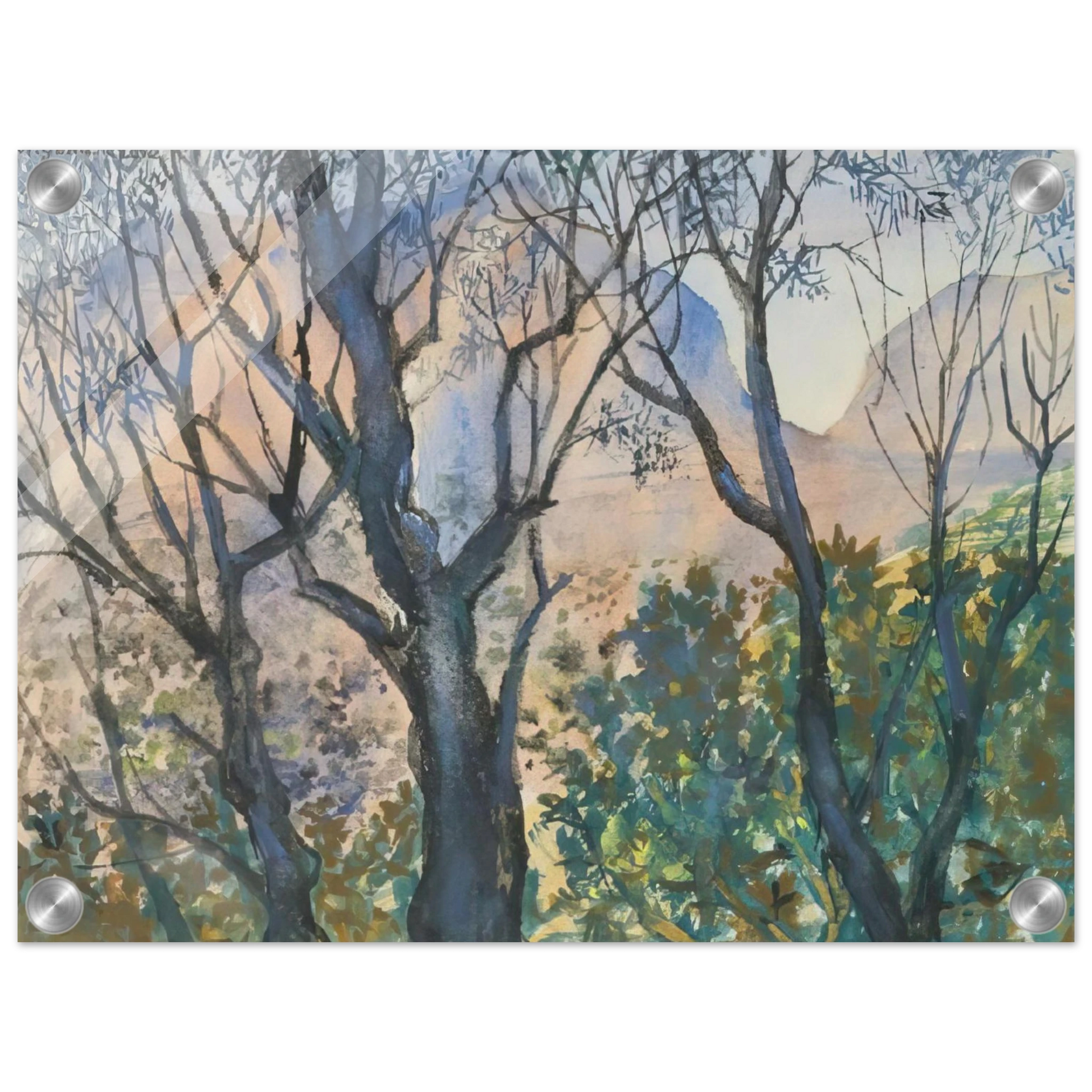 cf31973a-c276-429d-b4c3-a608beda8761