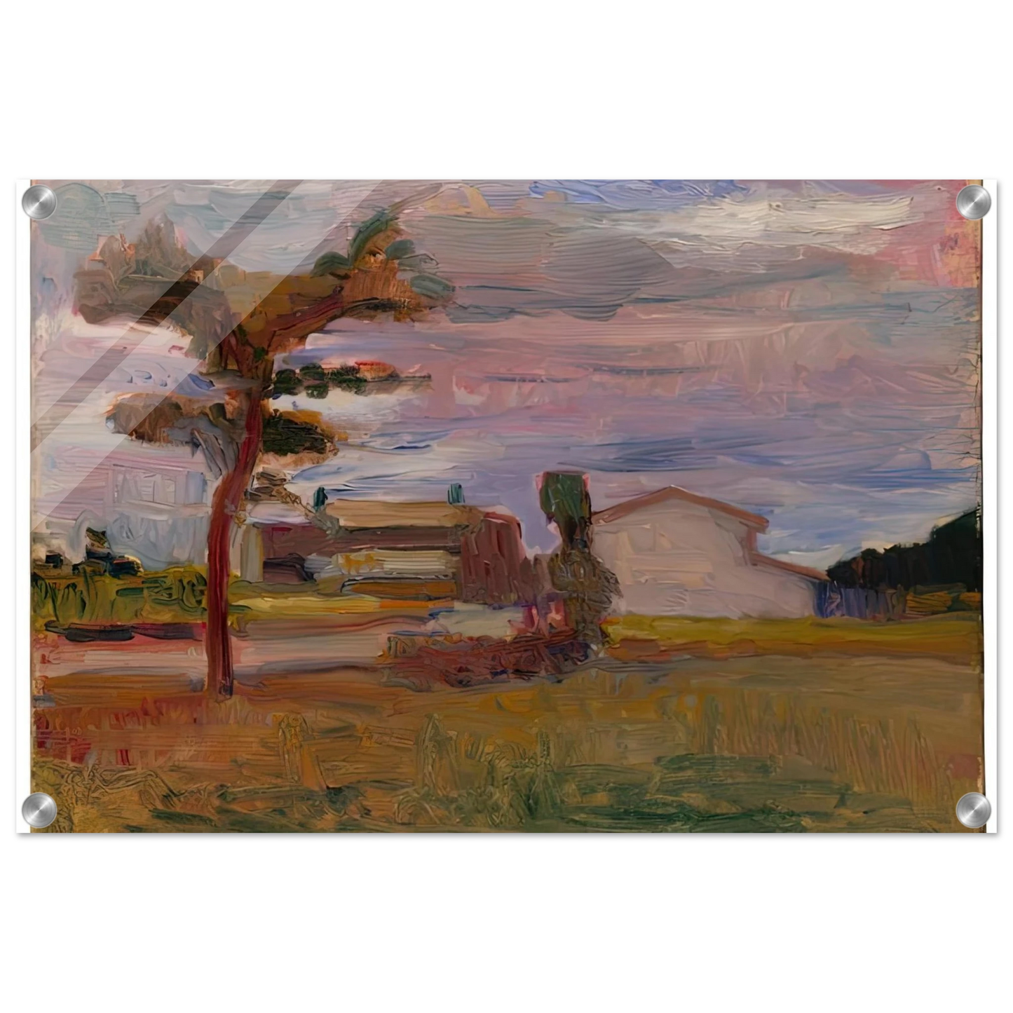 cf333990-edc4-42f7-8adc-5ea6543a457d