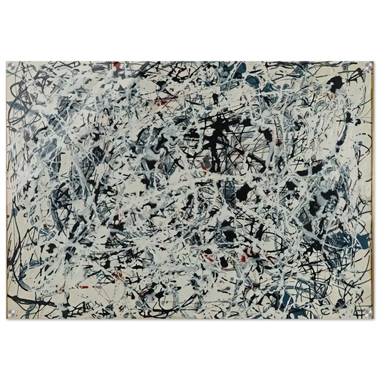 cf36bea0-b043-4b60-9865-c93137965cf6