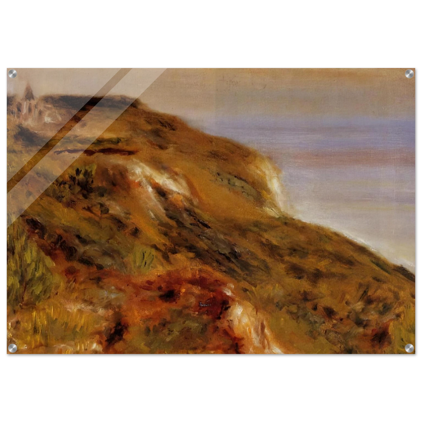 cf391df9-f81e-47e8-b4f7-e49bf85227b8