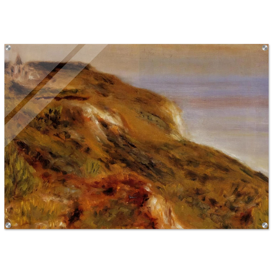 cf391df9-f81e-47e8-b4f7-e49bf85227b8