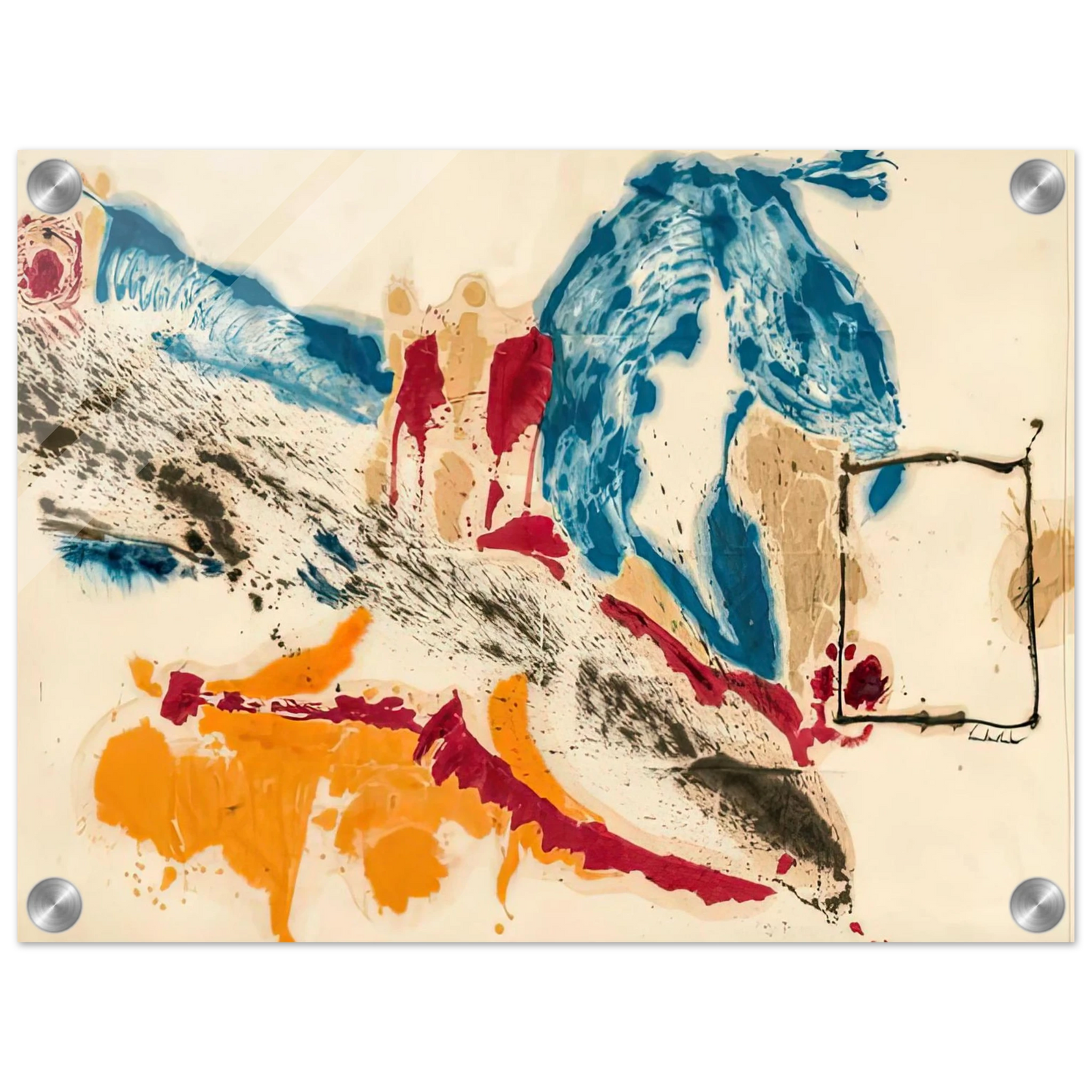 cf3e945b-d7fe-46d1-8389-0a70238366a1