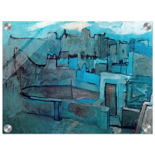 cf3ef490-63e5-4c5f-bd00-f697a873c71d