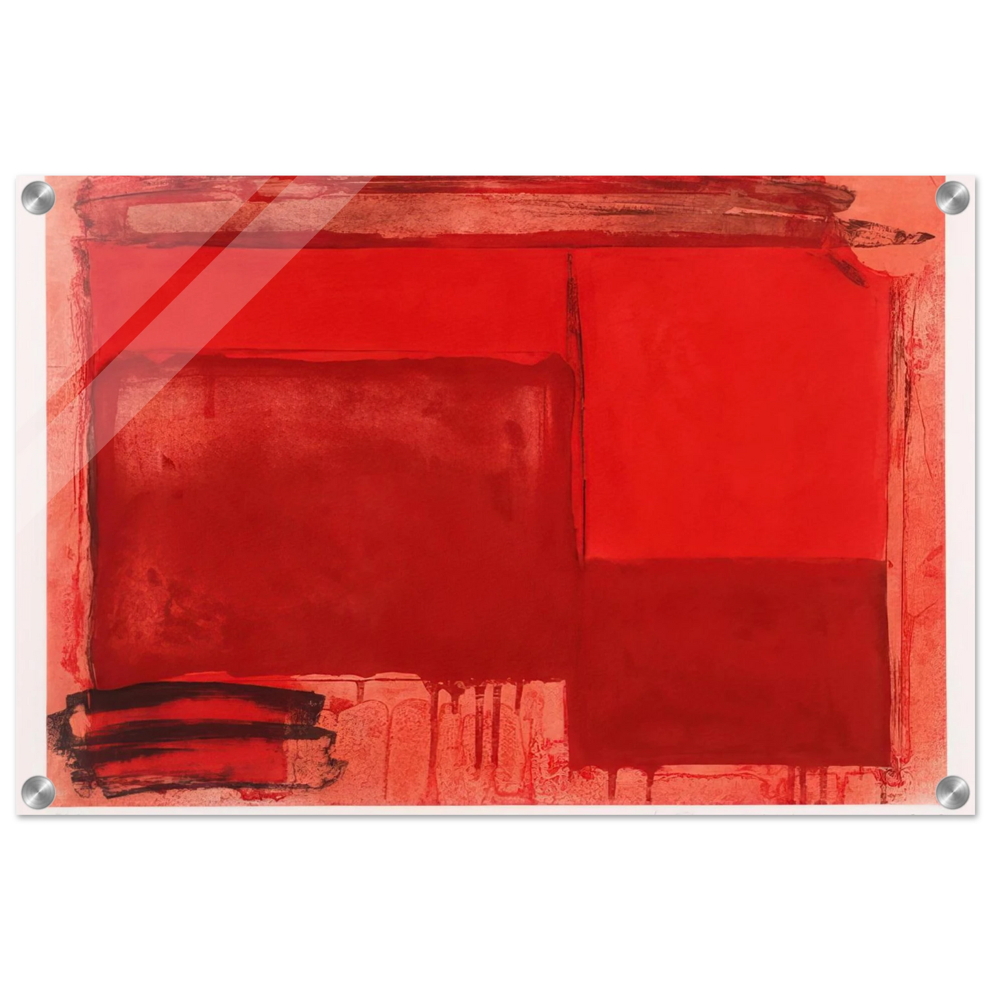 cf41e961-3a30-4e1f-8add-1aea1e44e286