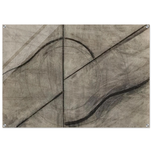 cf453504-6f71-4922-81c4-d5d414674270