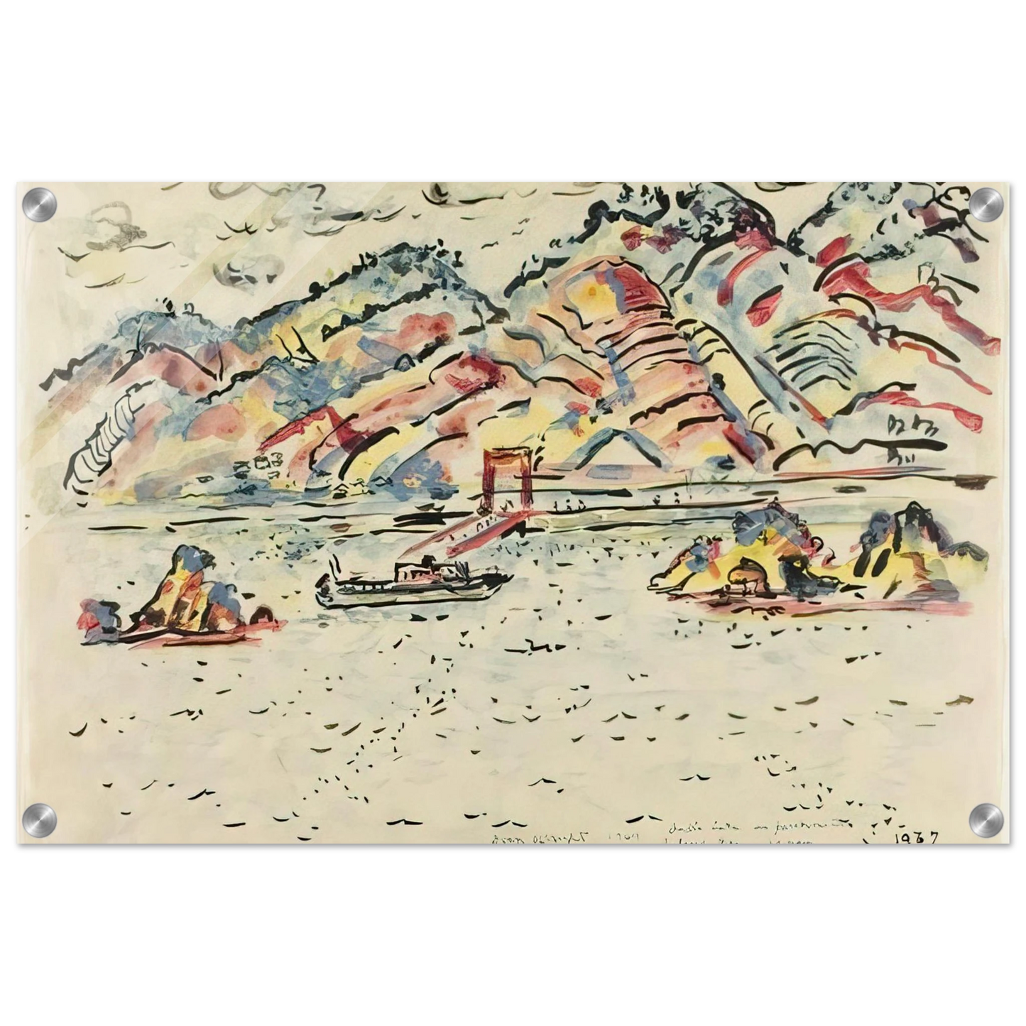 cf46d072-ec31-4b1b-82c1-db67f346313e