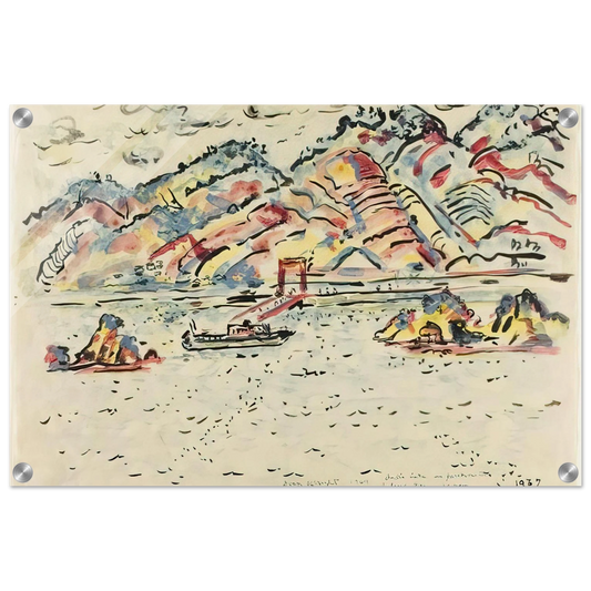 cf46d072-ec31-4b1b-82c1-db67f346313e