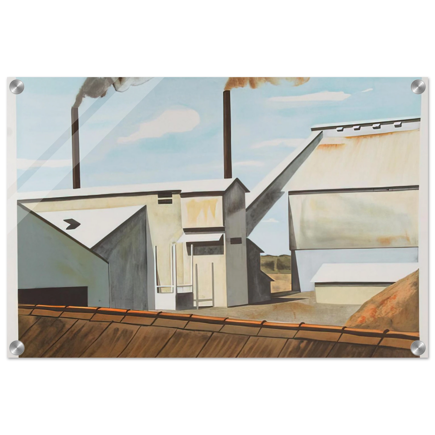 cf47d559-75b4-49cc-82b2-2c12a12829f0