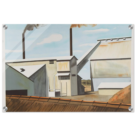 cf47d559-75b4-49cc-82b2-2c12a12829f0