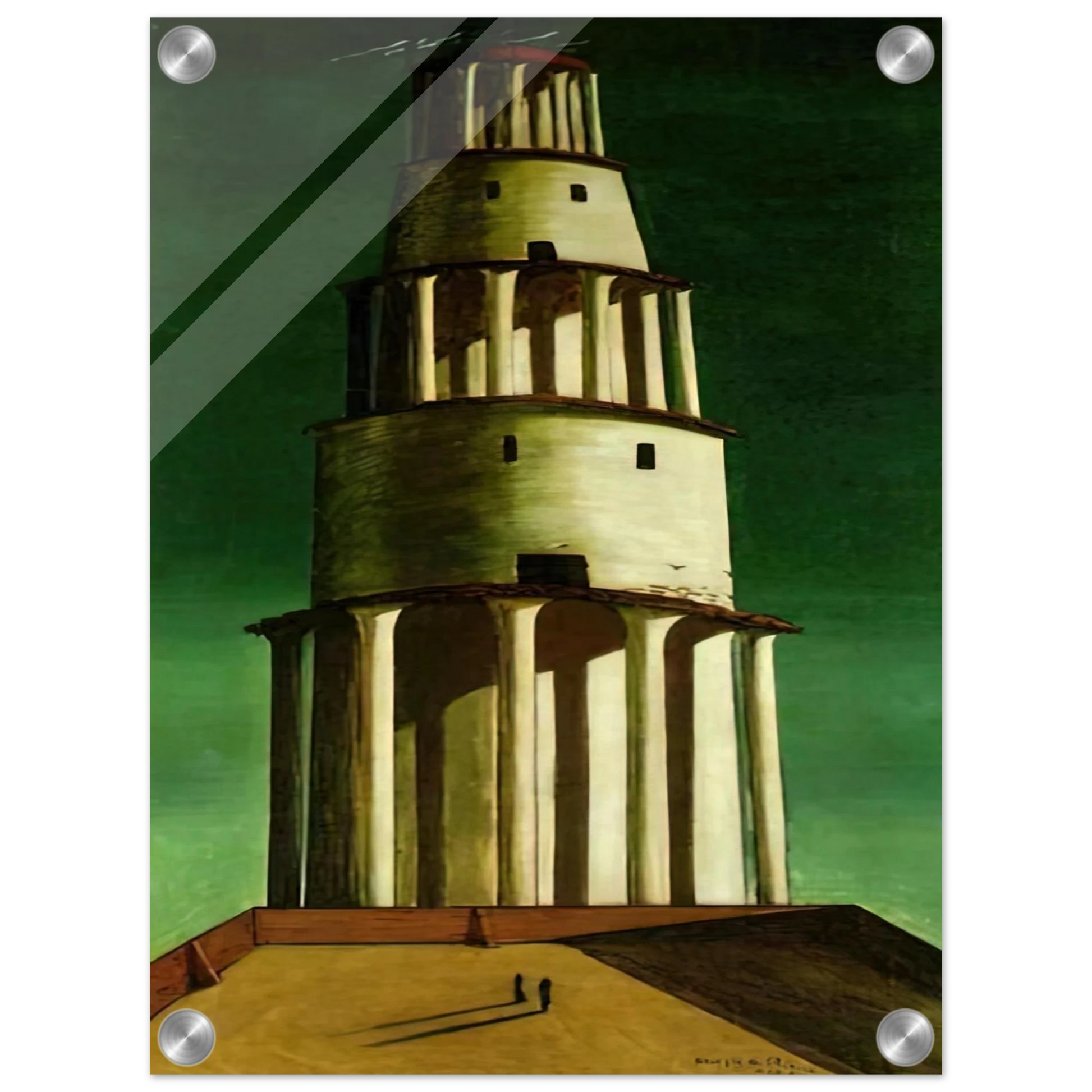 cf493d9b-b5f9-4868-a61a-6bfcd3b9b344