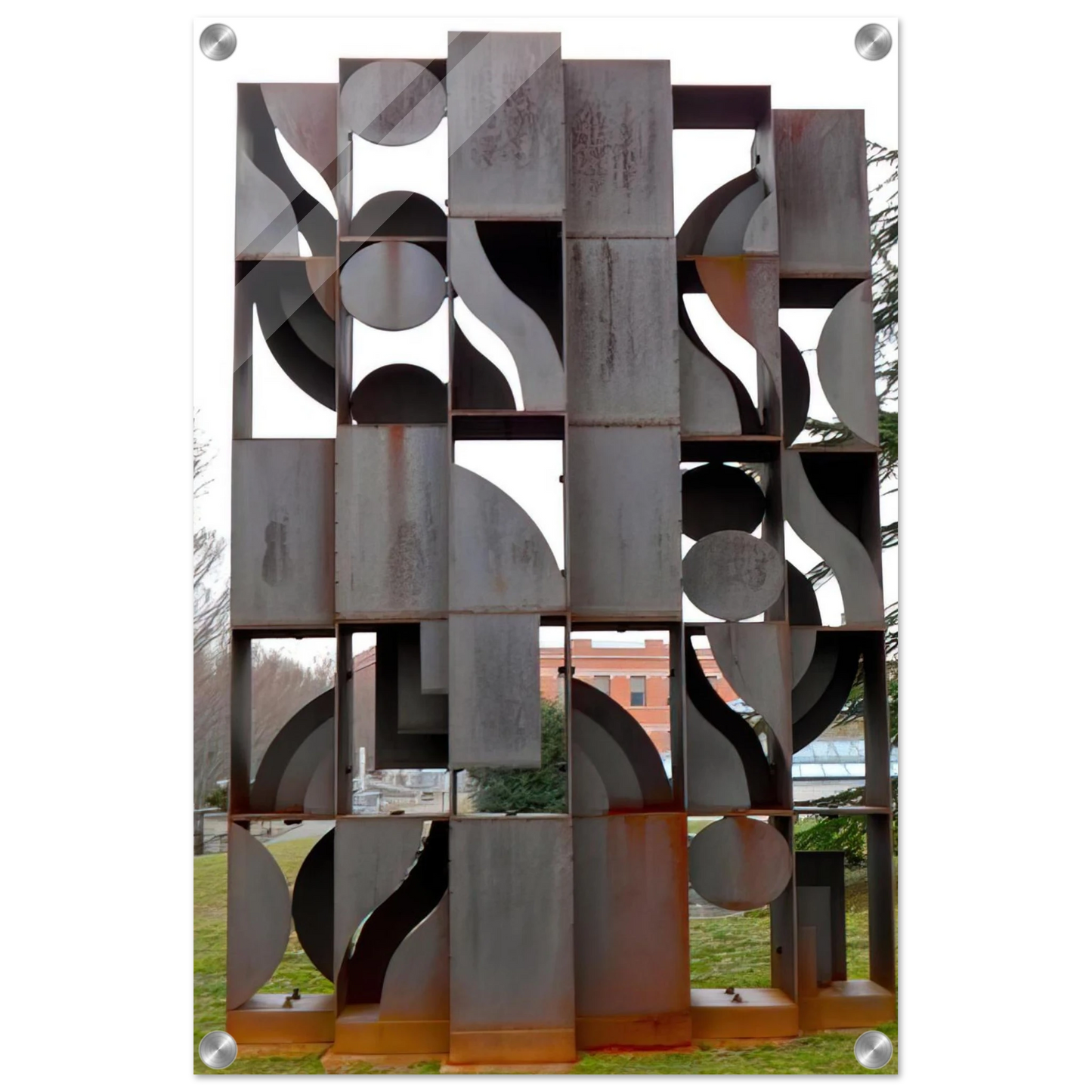 cf4cb7fe-3853-45a3-aa92-66a6c8169bf8