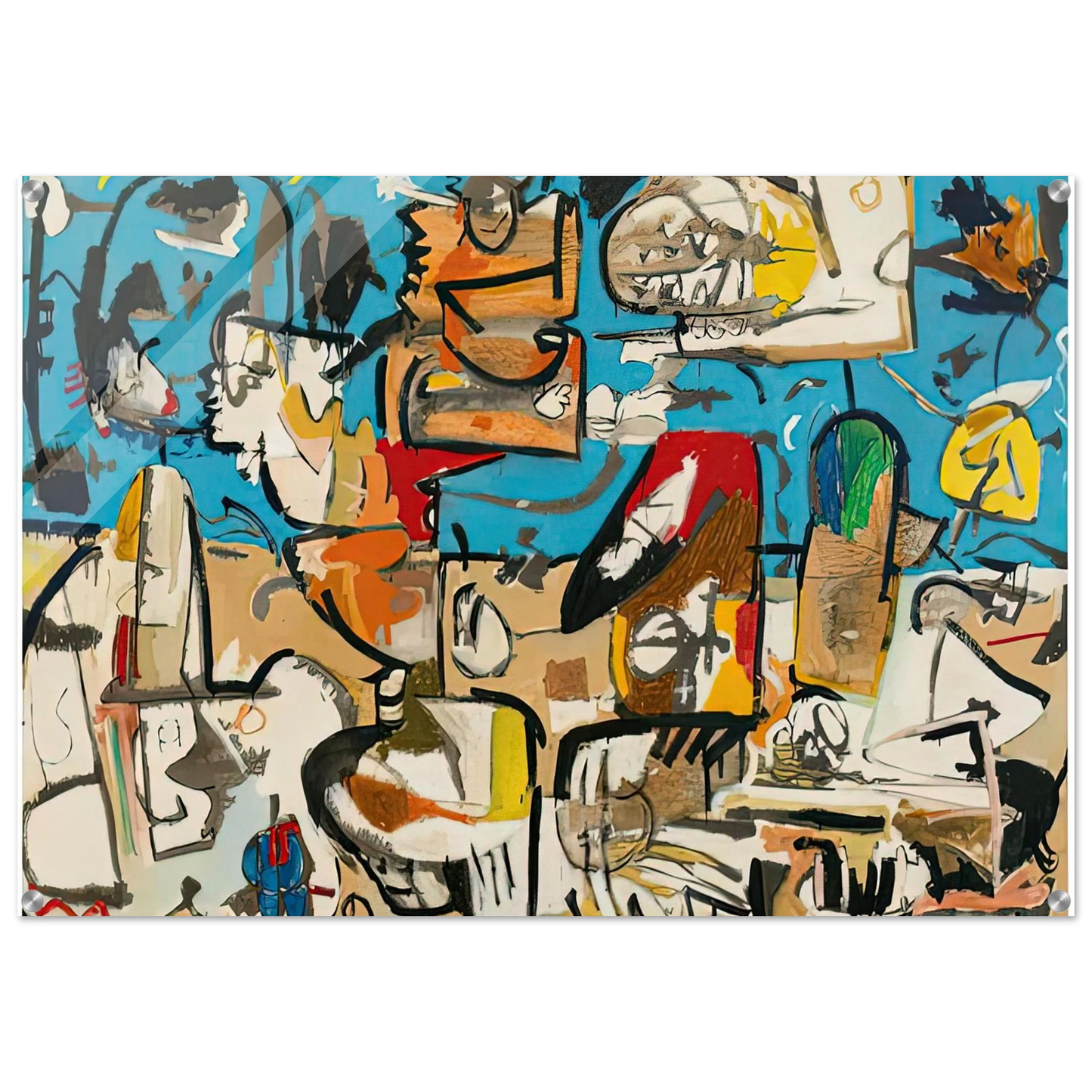 cf50c508-0b92-46be-a647-8b2b67e0d5a9