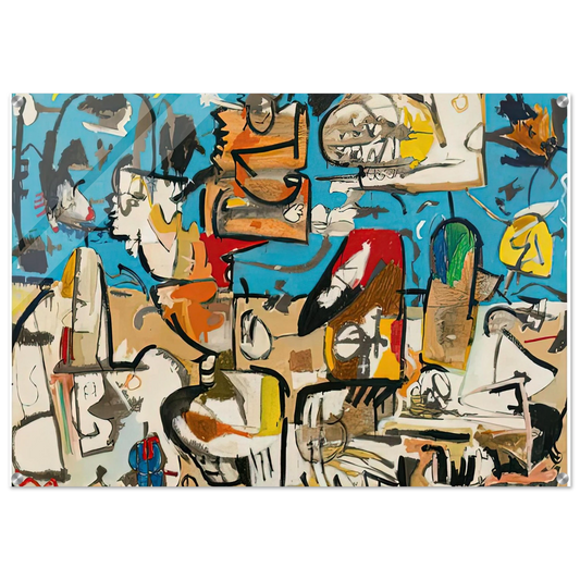 cf50c508-0b92-46be-a647-8b2b67e0d5a9