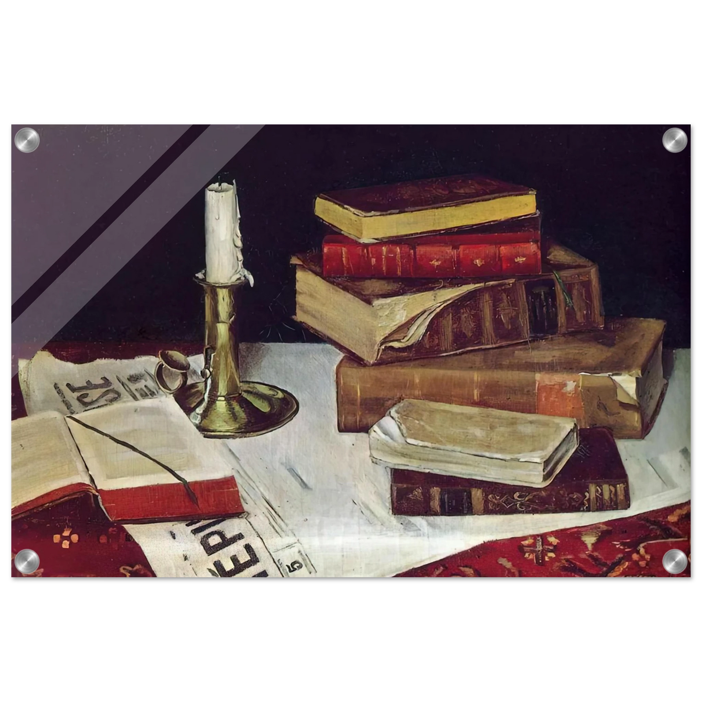 cf5292f5-7e92-48d4-bca7-a93b8087e59d