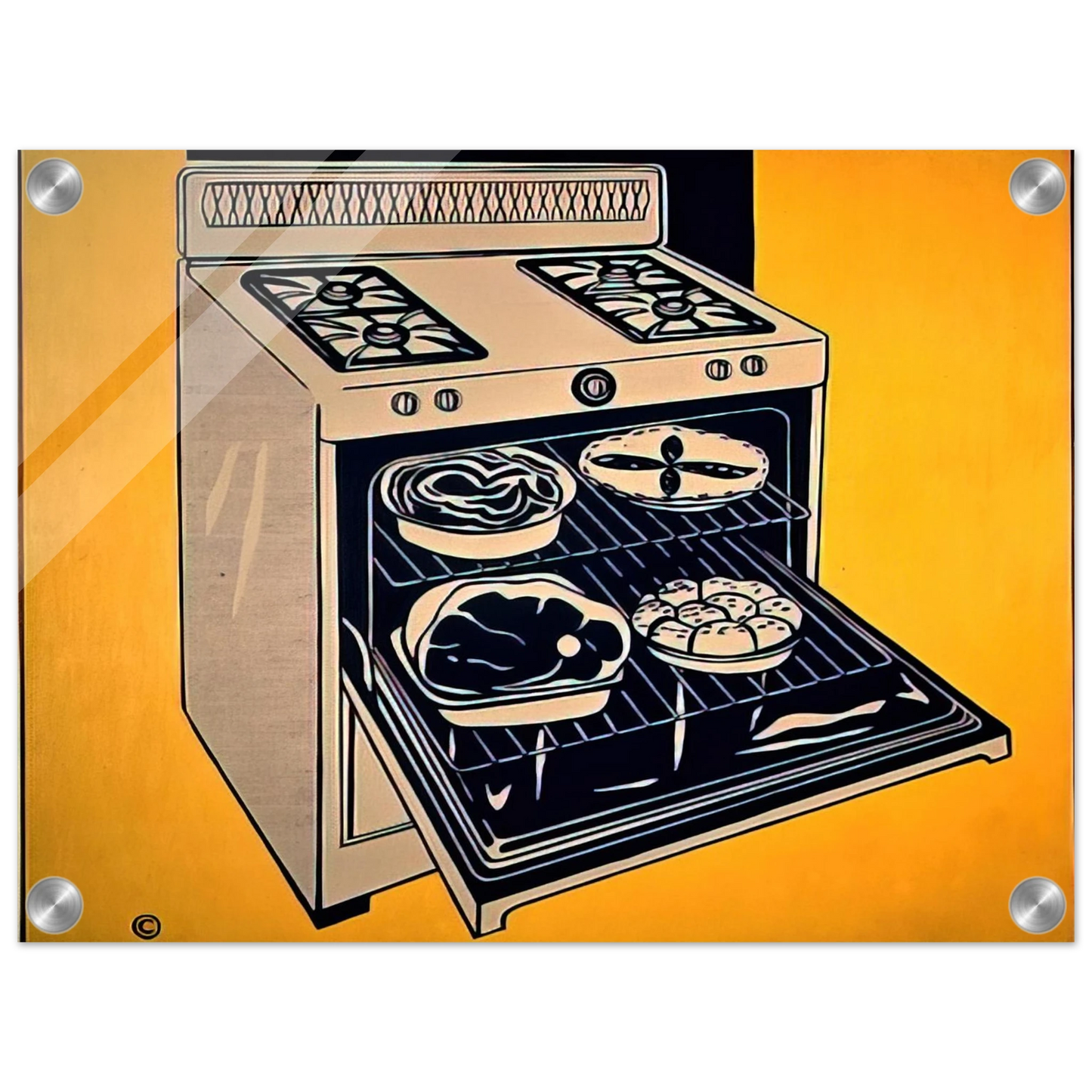 cf5bfcb5-2c3d-4803-b0b7-21e8d075c9ac