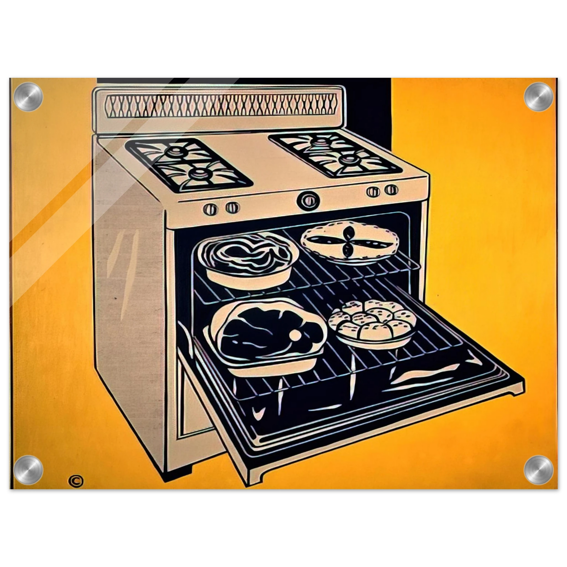 cf5bfcb5-2c3d-4803-b0b7-21e8d075c9ac