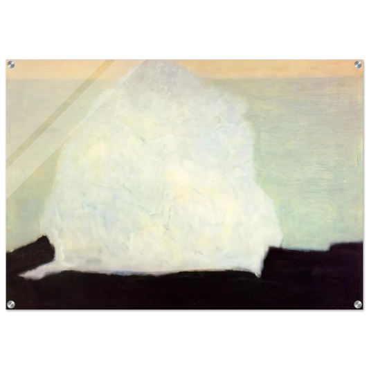 cf5efbc3-0dd2-4a33-8d89-aee81f68bc38