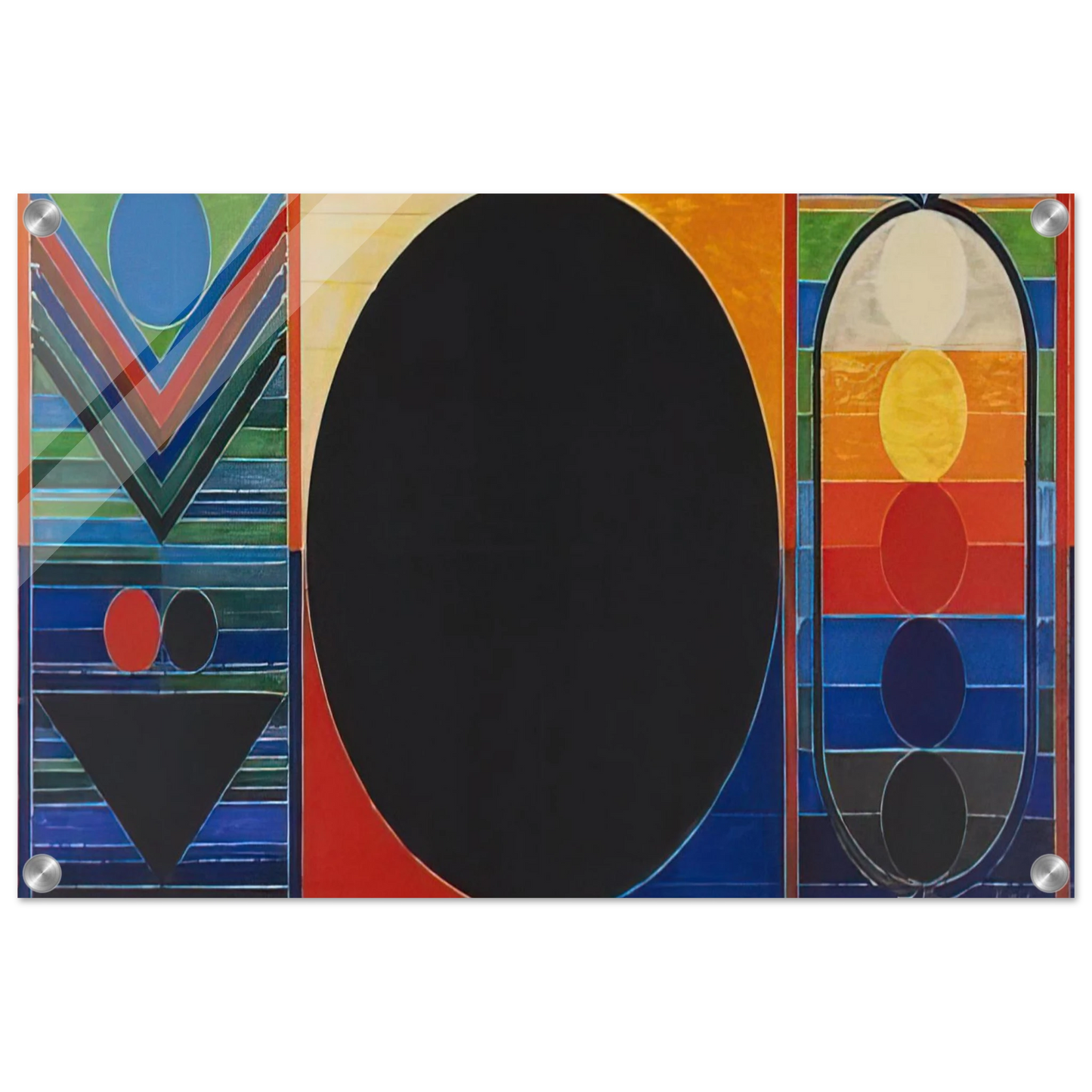 cf64c086-77af-446d-a410-95de0e262aab