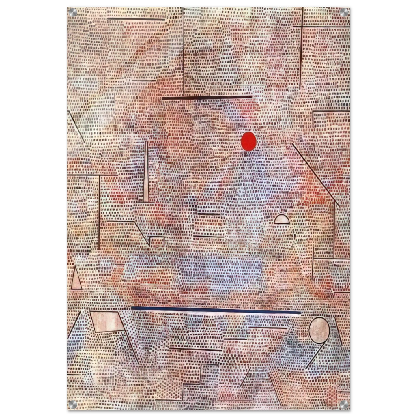 cf66065c-394d-472f-aac0-70b5aeb2f549