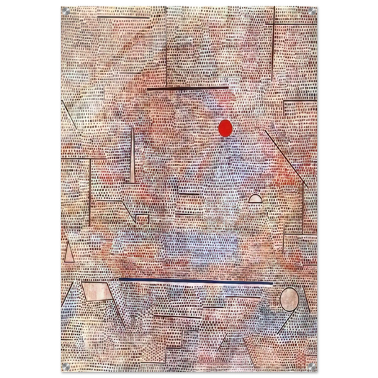 cf66065c-394d-472f-aac0-70b5aeb2f549