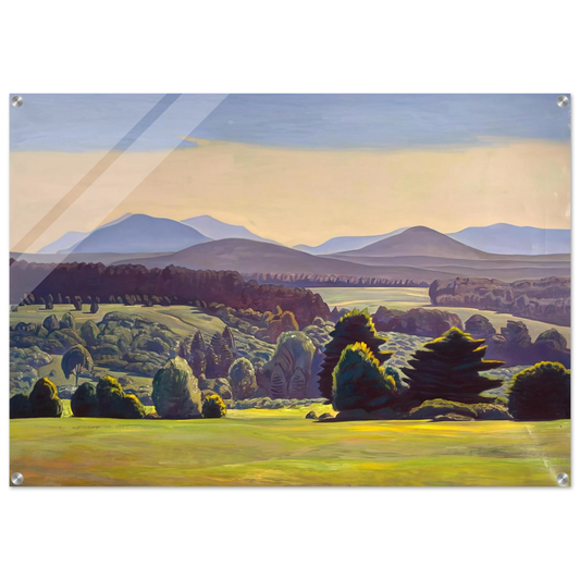 cf6cbd52-ac2d-4827-93e8-310a8deb4a81