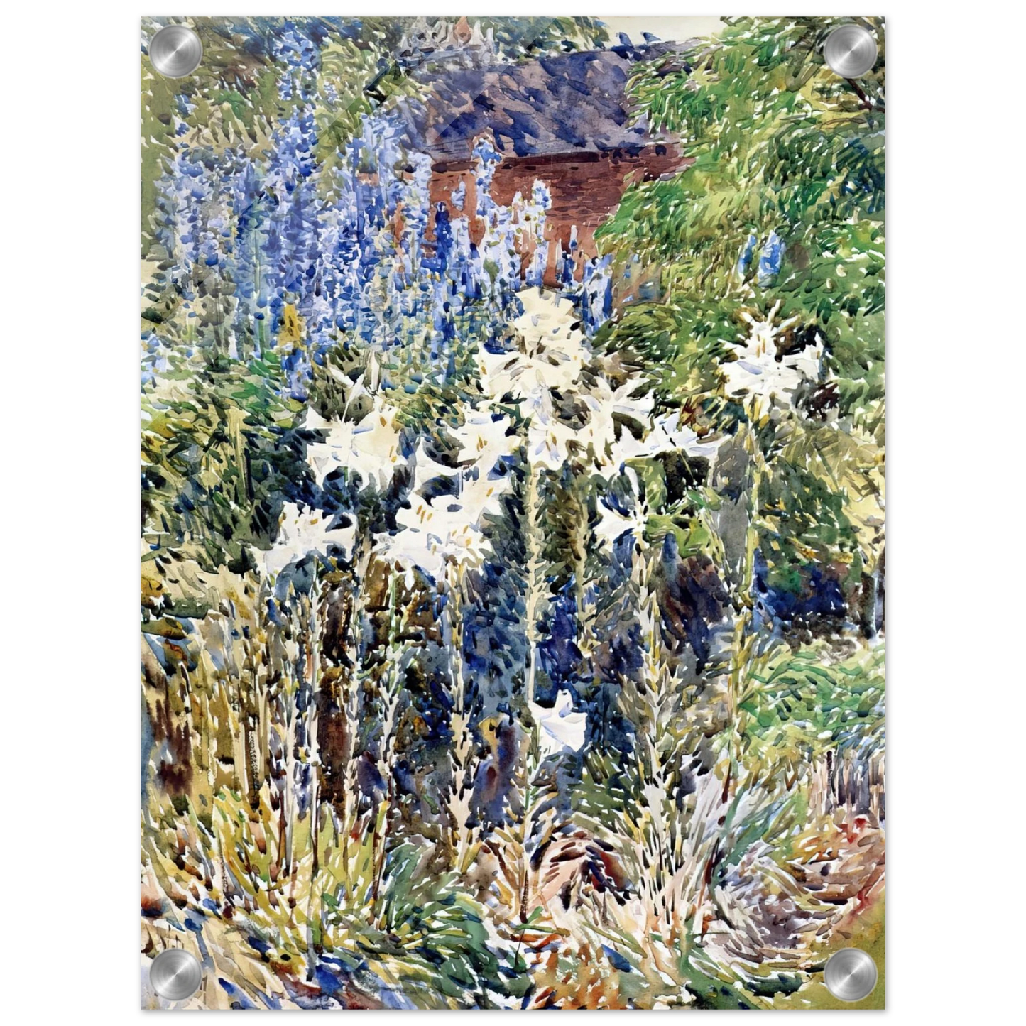 cf6d1046-2b0b-41e3-8154-6444a4e1605b