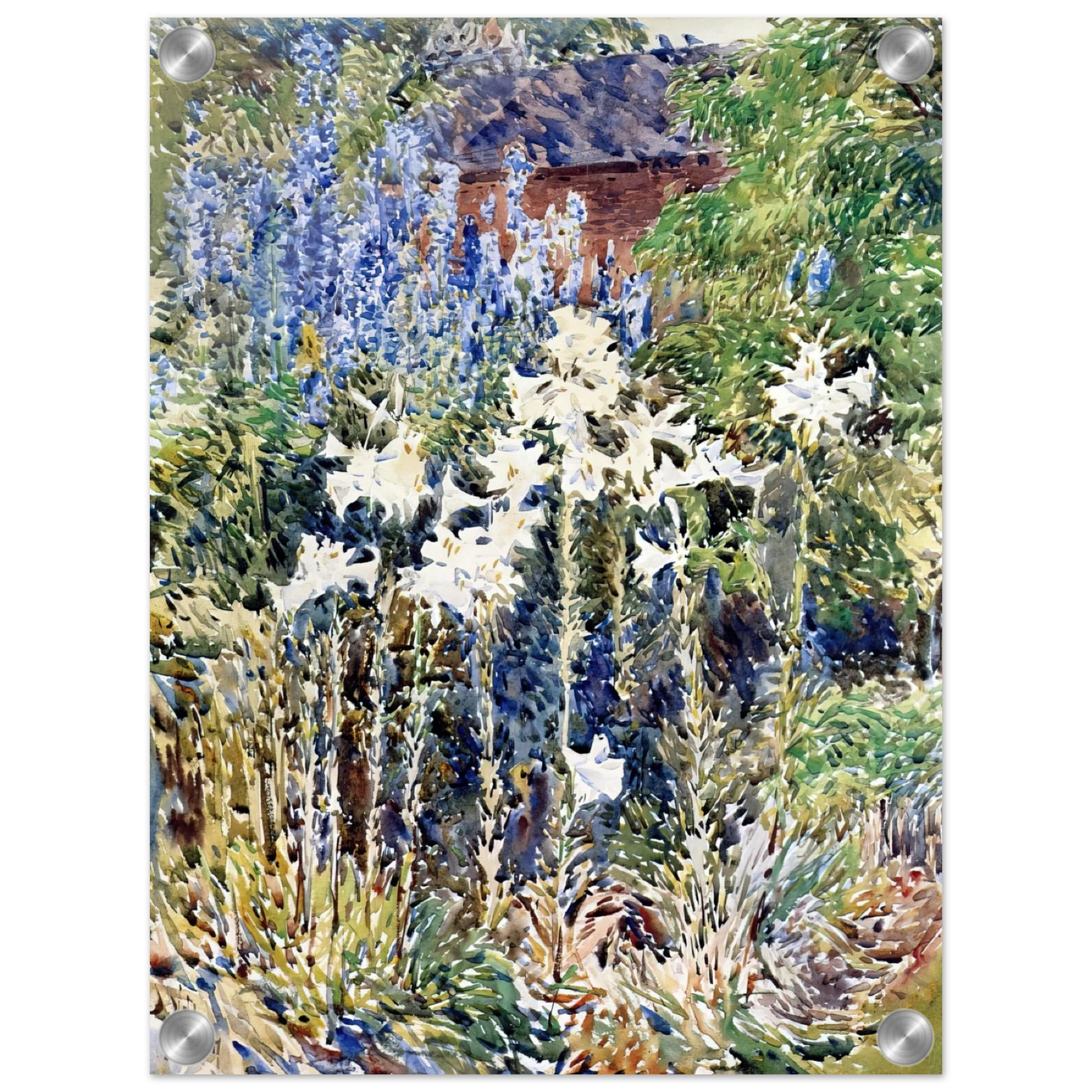 cf6d1046-2b0b-41e3-8154-6444a4e1605b