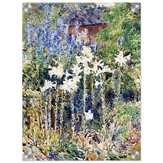 cf6d1046-2b0b-41e3-8154-6444a4e1605b