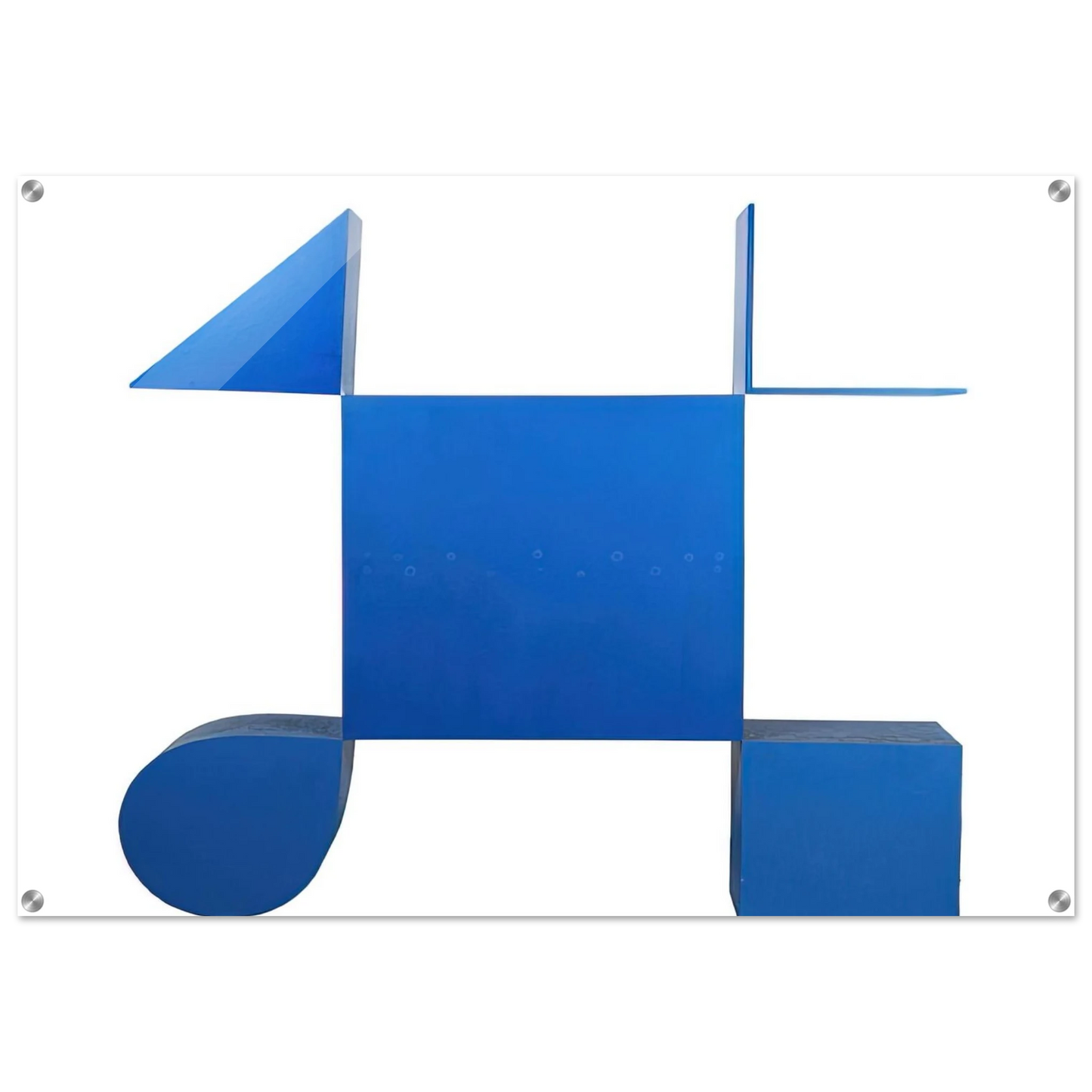 cf6d1a7e-61f7-4dcb-a2ce-a5c6c3c4873d