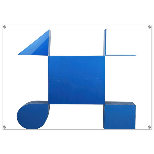 cf6d1a7e-61f7-4dcb-a2ce-a5c6c3c4873d