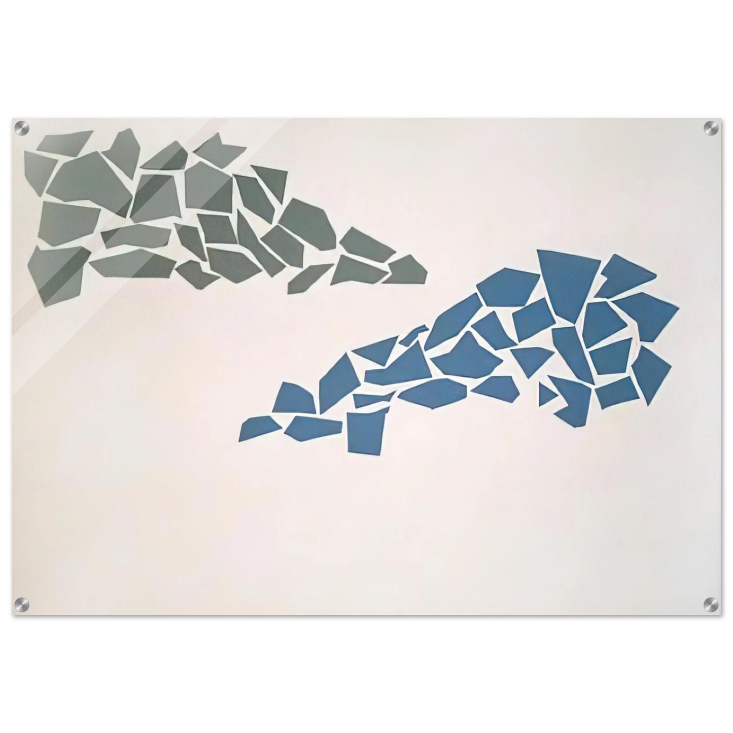 cf731417-3d52-4634-8b34-218af485c9b2