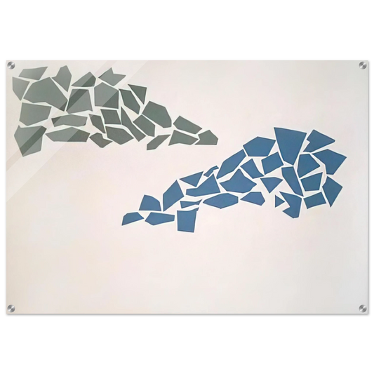 cf731417-3d52-4634-8b34-218af485c9b2