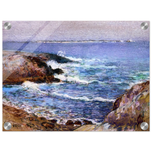 cf74a22b-b5c8-40df-8639-cb11d0a71c41