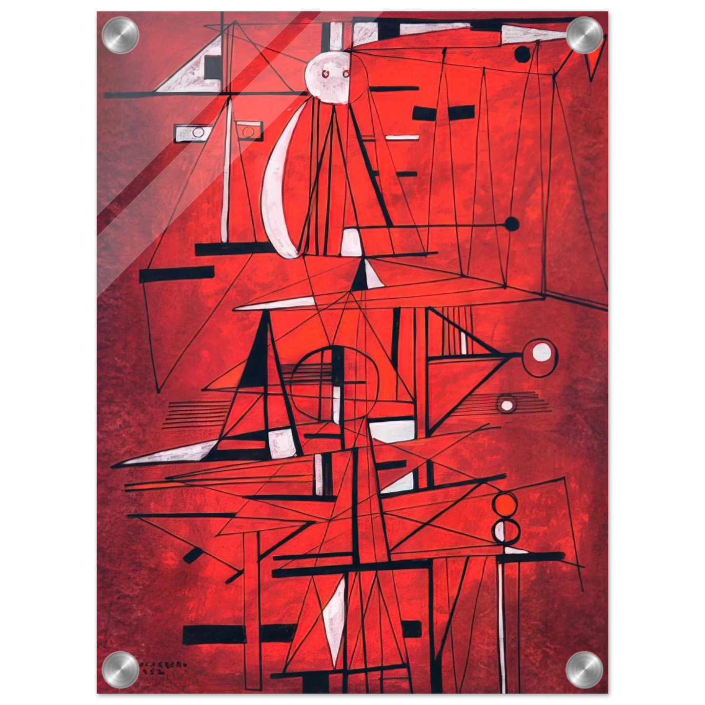 cf756132-10e3-4f3a-90ce-2479dc02b015