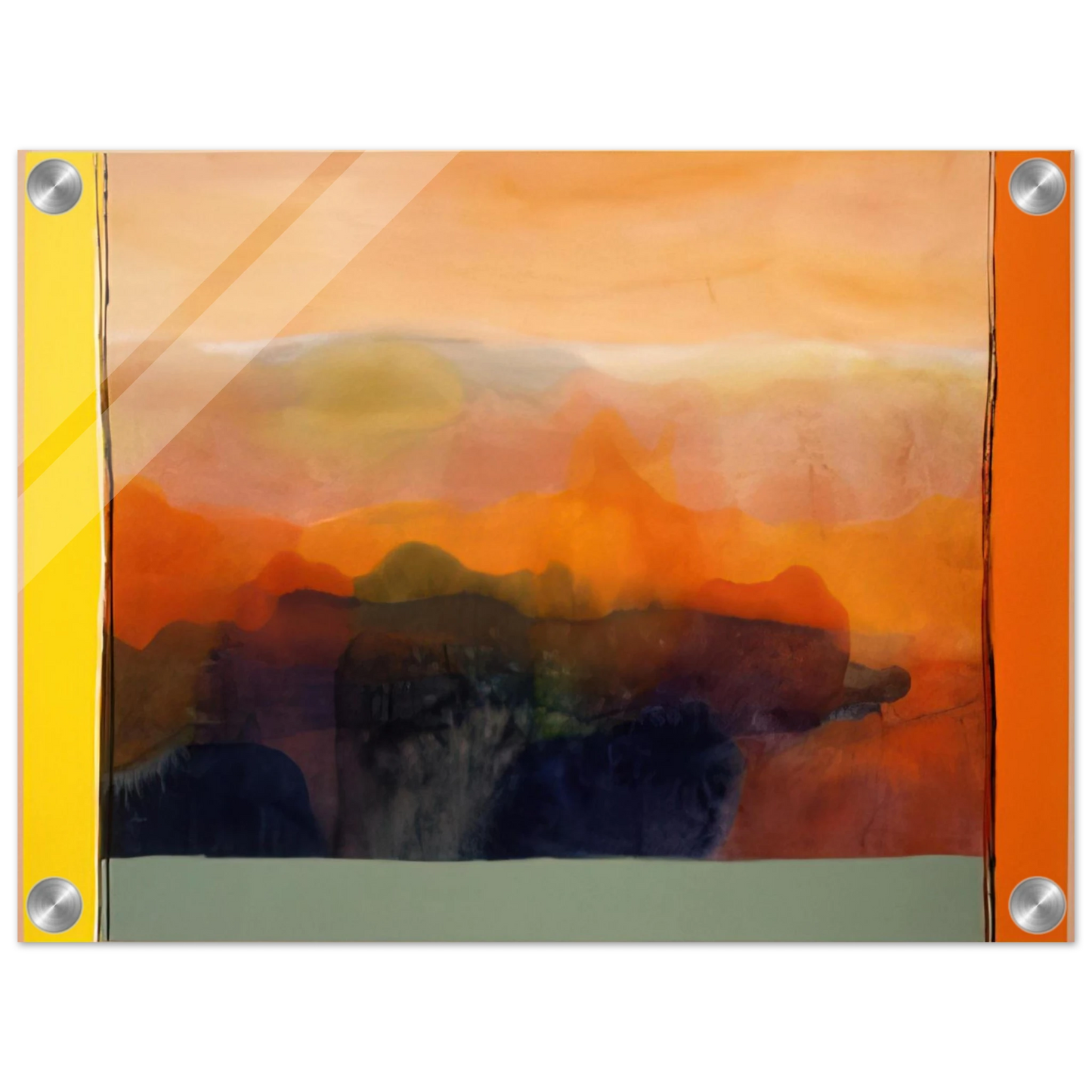 cf769b53-8cbf-4f19-bf9d-0c804da3c773