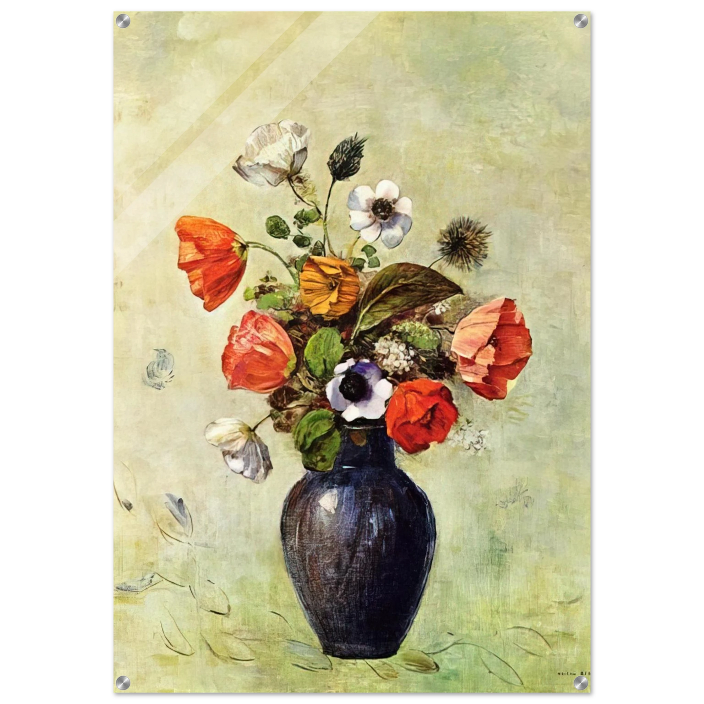 cf7b317b-b151-47af-be1e-9d7edd3d5fbe