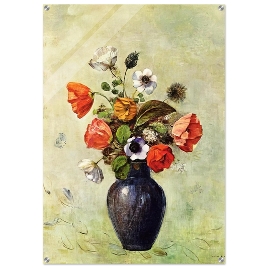 cf7b317b-b151-47af-be1e-9d7edd3d5fbe