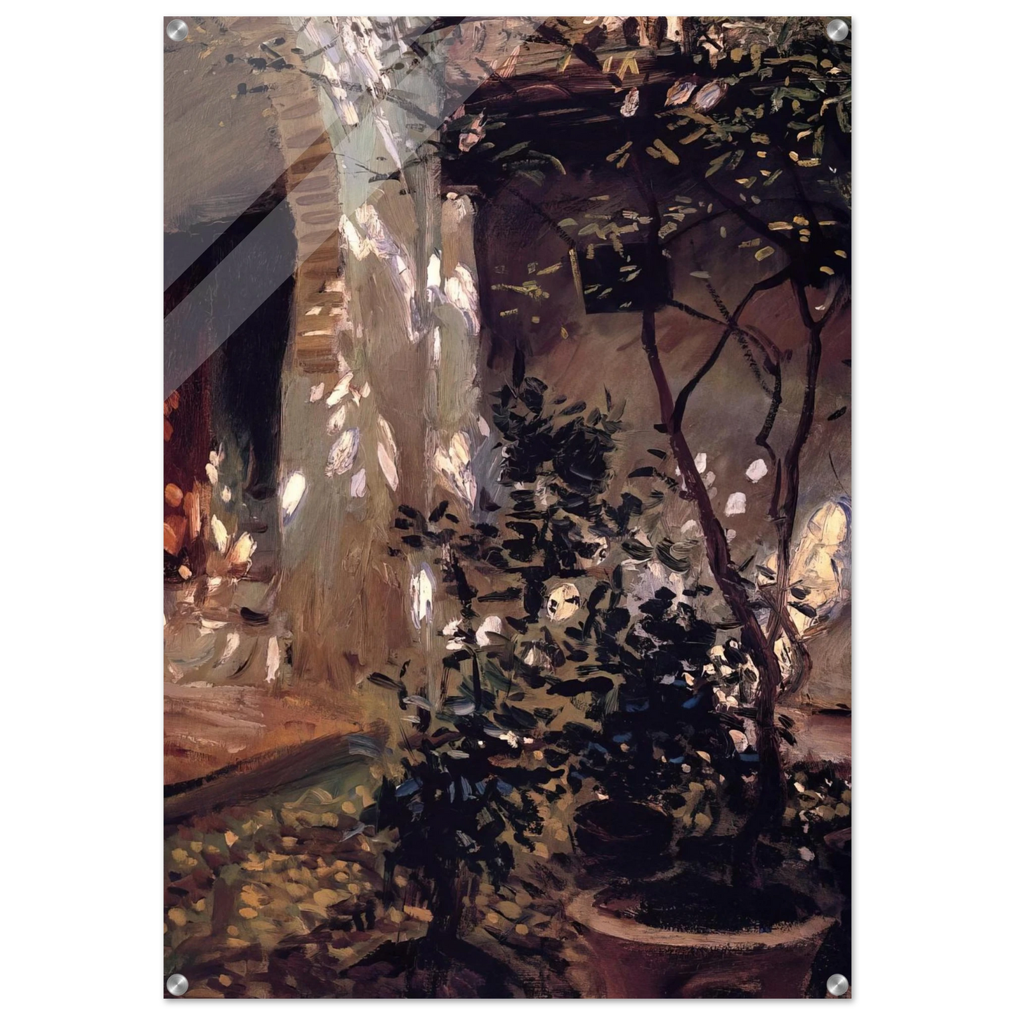 cf7ba57a-72df-4a42-964b-6a02bc242620