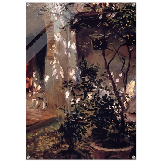 cf7ba57a-72df-4a42-964b-6a02bc242620