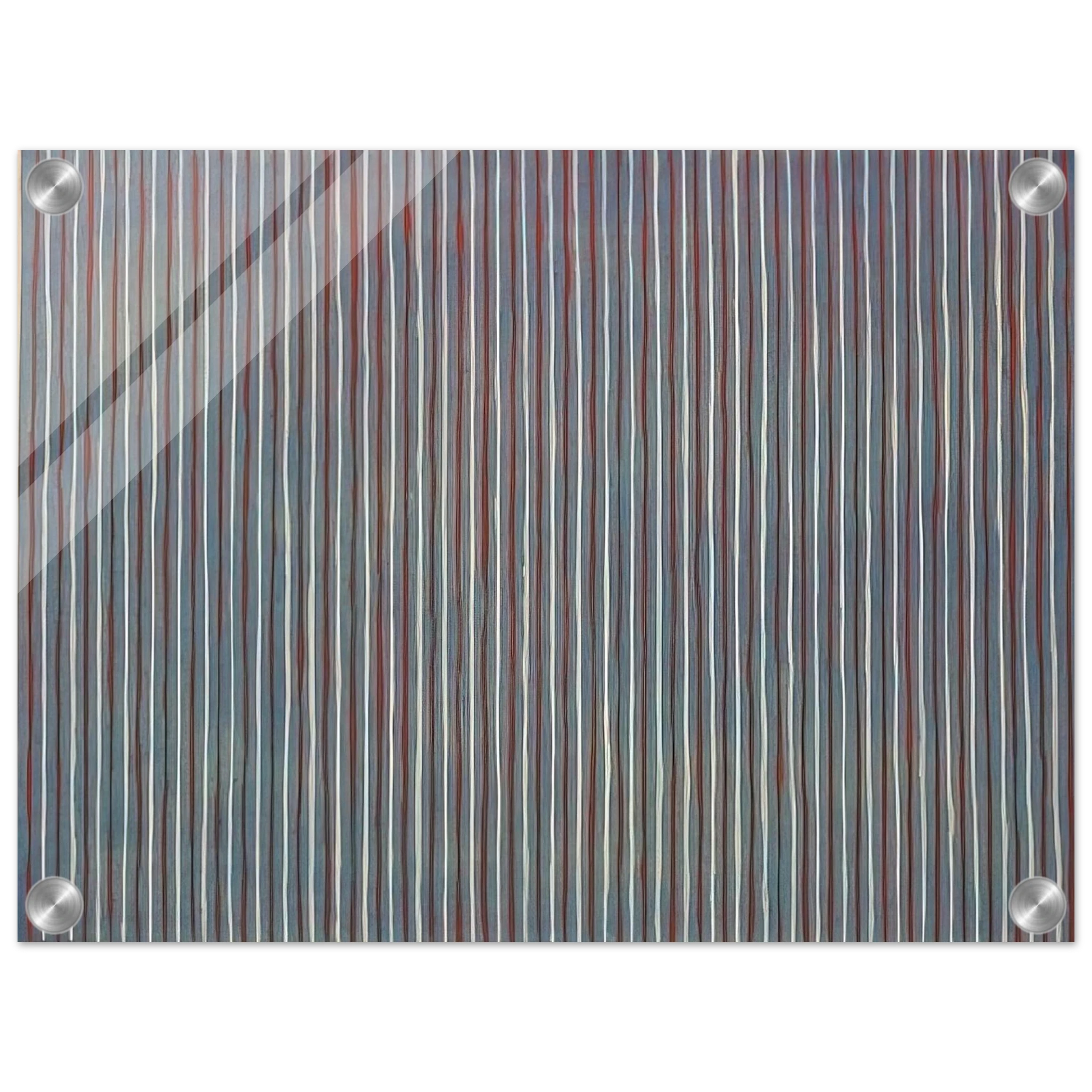 cf813d37-6fd1-4549-bdd9-7ffce8082671