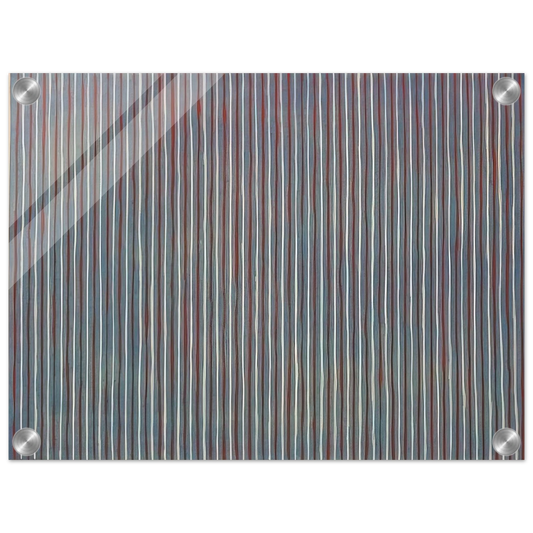 cf813d37-6fd1-4549-bdd9-7ffce8082671