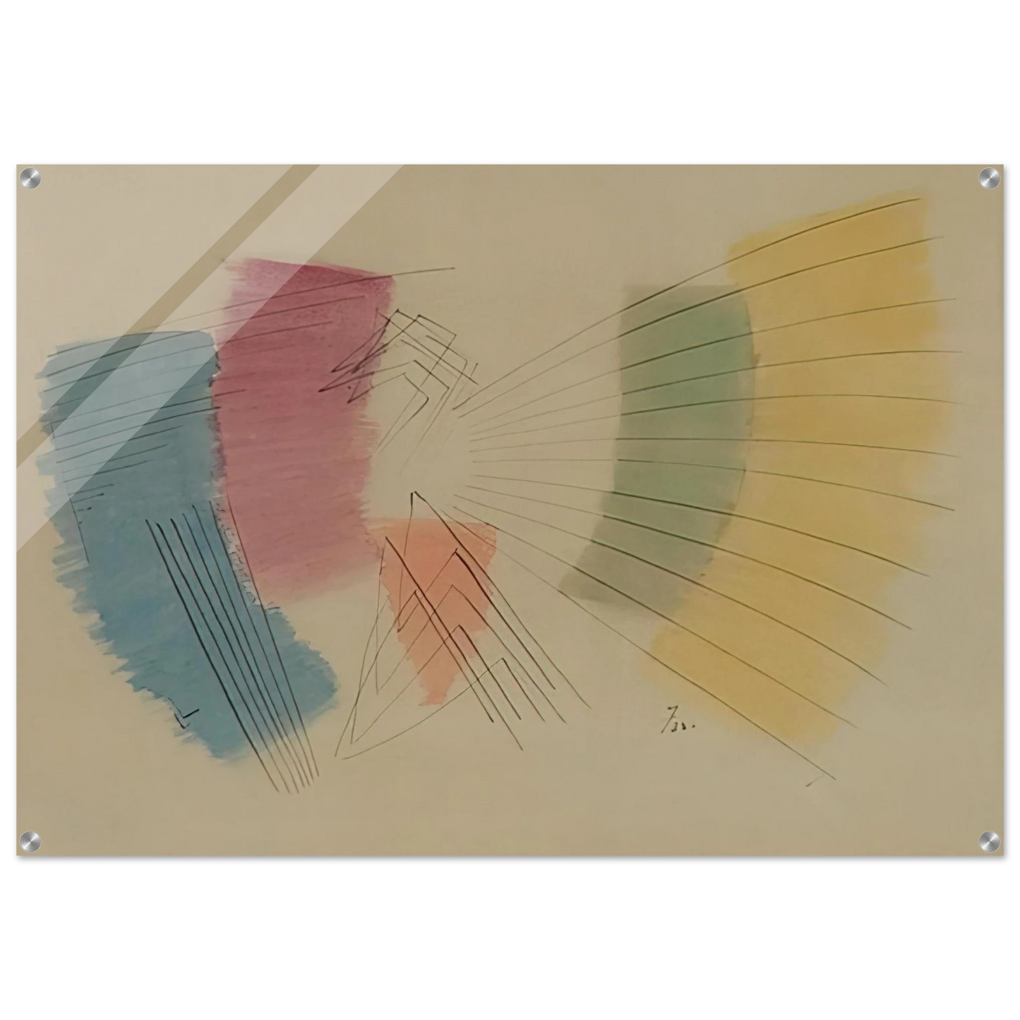 cf8e342c-1308-4f4d-a960-c12ead72c087