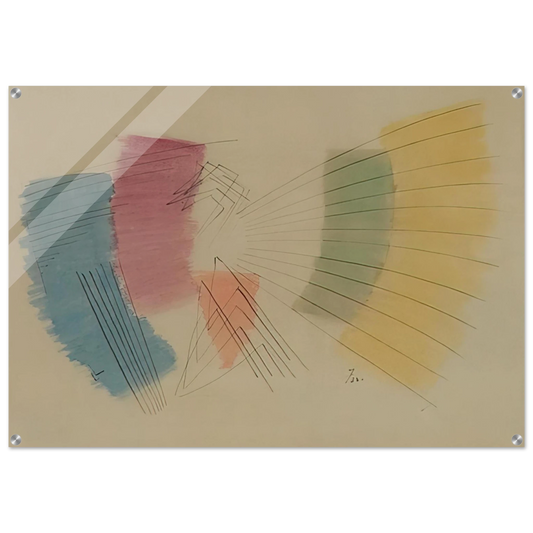 cf8e342c-1308-4f4d-a960-c12ead72c087